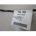 Проводка (коса) VW Polo (Sed RUS) 2011-2020 156361 6RU971693C