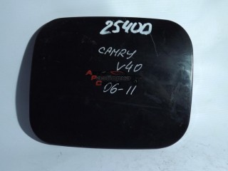 Лючок бензобака Toyota Camry V40 2006-2011 25400 7735033180