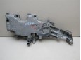  Крышка головки блока (клапанная) Renault Megane II 2002-2009 156541 8200114807