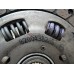 Комплект сцепления Renault Clio II\Symbol 1998-2008 156543 7701477017