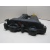 Крышка головки блока (клапанная) Opel Corsa C 2000-2006 156551 55351461