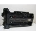 Крышка головки блока (клапанная) Opel Corsa C 2000-2006 156551 55351461