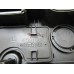 Крышка головки блока (клапанная) Opel Agila A 2000-2008 156551 55351461