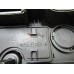 Крышка головки блока (клапанная) Opel Meriva 2003-2010 156551 55351461