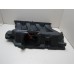 Коллектор впускной Renault Megane 1999-2002 156648 140037159R