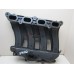 Коллектор впускной Renault Scenic 1999-2002 156648 140037159R