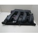 Коллектор впускной Renault Megane 1999-2002 156648 140037159R