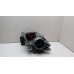 Насос вакуумный Citroen Jumper 2006-нв 156630 XS7Q2A451BH