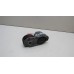 Ролик-натяжитель ручейкового ремня Ford Mondeo III 2000-2007 156640 2S7E6A228AA