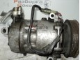  Компрессор системы кондиционирования Rover Rover 45 2000-2005 9161 JPB101230