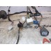 Проводка (коса) Mitsubishi ASX 2010-2016 47353 8512B722