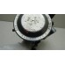 Клапан рециркуляции выхлопных газов Seat Cordoba 1999-2002 156701 06A131102F