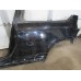 Крыло заднее левое Citroen C4 2005-2011 156774 8525CN