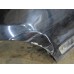 Крыло заднее правое Citroen C4 2005-2011 156780 8526AK