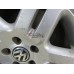 Диск колесный легкосплавный VW Touareg 2002-2010 156761 7L6601025T