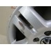 Диск колесный легкосплавный VW Touareg 2002-2010 156762 7L6601025T