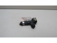  Форсунка инжекторная электрическая Citroen C4 2005-2011 156785 1984F7