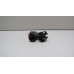 Форсунка инжекторная электрическая Peugeot 206 1998-2012 156786 1984F7