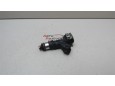  Форсунка инжекторная электрическая Citroen C4 2005-2011 156787 1984F7
