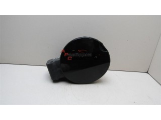 Лючок бензобака Citroen C4 2005-2011 156845 1517C0