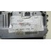 Блок управления двигателем Citroen C4 2005-2011 156846 194095