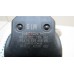 Педаль газа Citroen C4 2005-2011 156847 1601T6