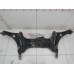 Балка подмоторная Toyota Carina E 1992-1997 139163 5120105040