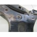 Балка подмоторная Toyota Carina E 1992-1997 139163 5120105040