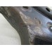 Балка подмоторная Toyota Carina E 1992-1997 139163 5120105040