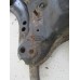 Балка подмоторная Toyota Carina E 1992-1997 139163 5120105040