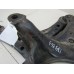 Балка подмоторная Toyota Carina E 1992-1997 139163 5120105040