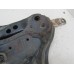 Балка подмоторная Toyota Carina E 1992-1997 139163 5120105040