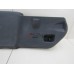 Обшивка двери багажника Citroen C4 2005-2011 156906 8748FW