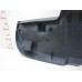 Обшивка двери багажника Citroen C4 2005-2011 156906 8748FW