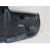 Обшивка двери багажника Citroen C4 2005-2011 156906 8748FW