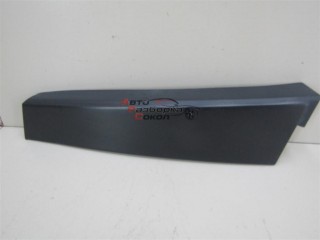 Накладка стойки Citroen C4 2005-2011 156915 9018H1