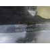 Накладка стойки Citroen C4 2005-2011 156915 9018H1