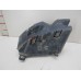 Кронштейн заднего бампера правый Citroen C4 2005-2011 156918 741683