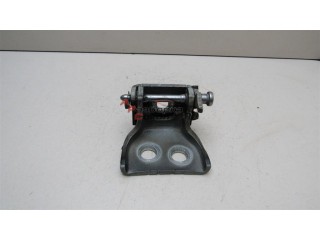 Петля двери Citroen C4 2005-2011 156887 903798