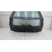 Дверь багажника Citroen C4 2005-2011 156925 8701V0