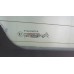 Дверь багажника Citroen C4 2005-2011 156925 8701V0