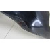 Крыло переднее правое Citroen C4 2005-2011 156928 7841S2