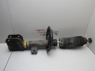 Амортизатор передний левый Citroen C4 2005-2011 156942 5202WL