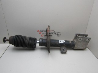 Амортизатор передний правый Citroen C4 2005-2011 156943 5202WN