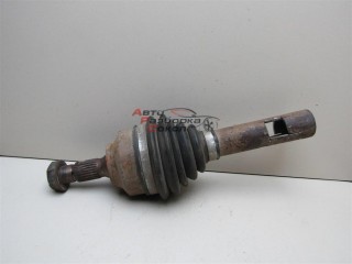 Шрус наружний передний Citroen C4 2005-2011 156952 3273LQ