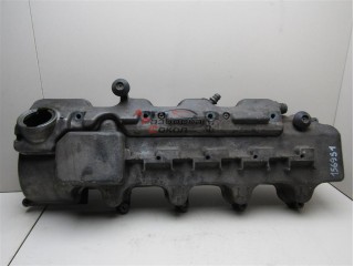 Крышка головки блока (клапанная) Mercedes Benz W129 1989-2001 156951 A1130100030