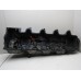 Крышка головки блока (клапанная) Mercedes Benz W129 1989-2001 156951 A1130100030