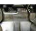 Крышка головки блока (клапанная) Mercedes Benz W211 E-Klasse 2002-2009 156951 A1130100030