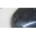 Бампер задний Citroen C4 2005-2011 156961 7410X0