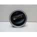 Дефлектор воздушный Ford Fusion 2002-2012 156986 7S6HA018B09ABYYIF